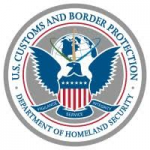 https://careers.cbp.gov/s/connect-to-recruiter?campaignid=7013d000000HMOe