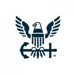 https://www.navy.com/start?activity=1284225
