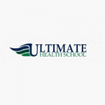 Https://www.ultimatehealthschool.com