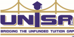 http://Unisainc.com
