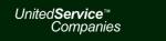 United Service Companies – National Service Professionals