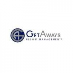 https://www.getawaysresorts.com