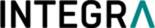 Integra Biosciences Corp