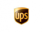 https://www.jobs-ups.com/