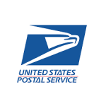 http://USPs.com