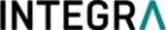 Your Reliable Partner For Productive Pipettes | INTEGRA