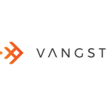 kassi.kindlesparker@vangst.com