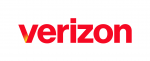 www.verizon.com/careers