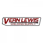 http://Vernlewis.com