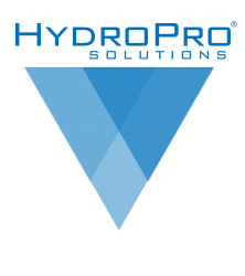 HydroPro Solutions