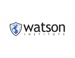https://watson.is/career-accelerator/
