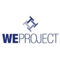 WeProject
