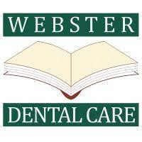 Webster Dental Care