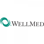 https://www.wellmedhealthcare.com/
