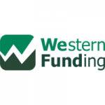 https://www.westernfundinginc.com