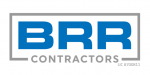 www.brrcontractors.com