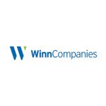 https://www.winncompanies.com/residential