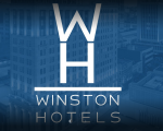 https://www.winstonhotels.net/