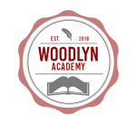 https://www.woodlynacademy.com/
