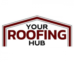 Your Roofing Hub