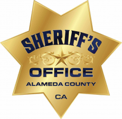 Alameda County Sheriff’s Office