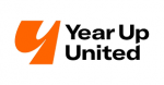 https://www.yearup.org