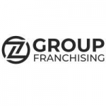ZGroupFranchising.com