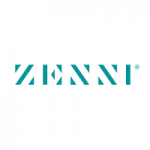 www.zennioptical.com