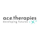 https://ace-therapies.com/