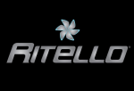 www.ritello.com