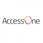 https://www.accessonemedcard.com/