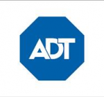 www.adt.com