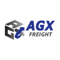 AGX Freight