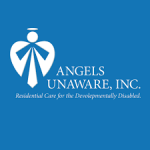 www.angelsunaware.com