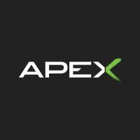 Apex Energy Solutions