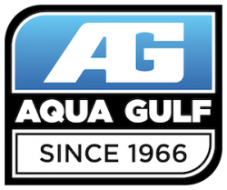 Aqua Gulf Xpress
