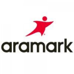 http://www.aramark.com