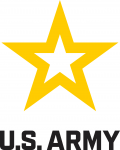 www.GoArmy.com