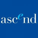 https://www.ascendlearning.org/