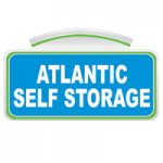 http://Atlanticselfstorage.com
