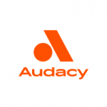 http://www.AudacyInc.com