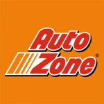 https://www.autozone.com