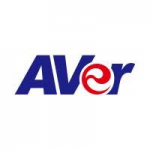 https://averusa.com/company/careers