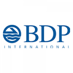 Welcome to BDP International | BDP International