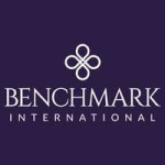 https://www.benchmarkintl.com/