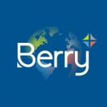 https://www.berryglobal.com