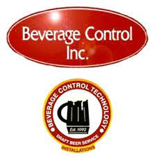 Beverage Control Inc.