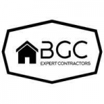 www.bgcexperts.com