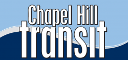 Chapel Hill Transit