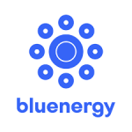 https://bluenergysolar.com